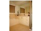 28 Halcyon Avenue, San Remo VIC 3925