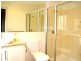 28 Halcyon Avenue, San Remo VIC 3925