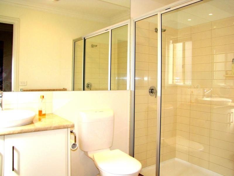 28 Halcyon Avenue, San Remo VIC 3925