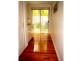 28 Halcyon Avenue, San Remo VIC 3925