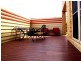 28 Halcyon Avenue, San Remo VIC 3925