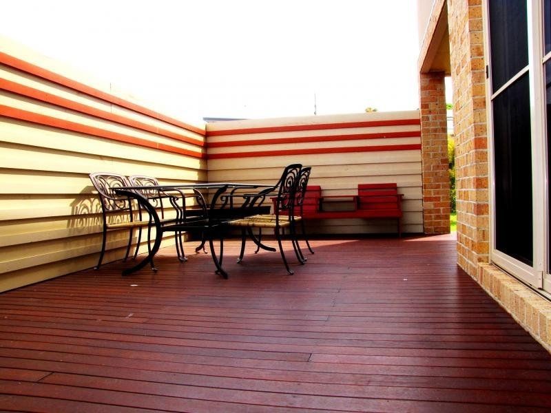 28 Halcyon Avenue, San Remo VIC 3925