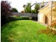 28 Halcyon Avenue, San Remo VIC 3925