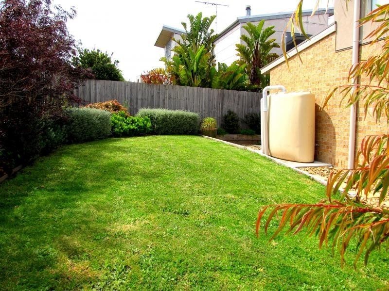 28 Halcyon Avenue, San Remo VIC 3925