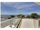 12-14 Beach Road, Rhyll VIC 3923