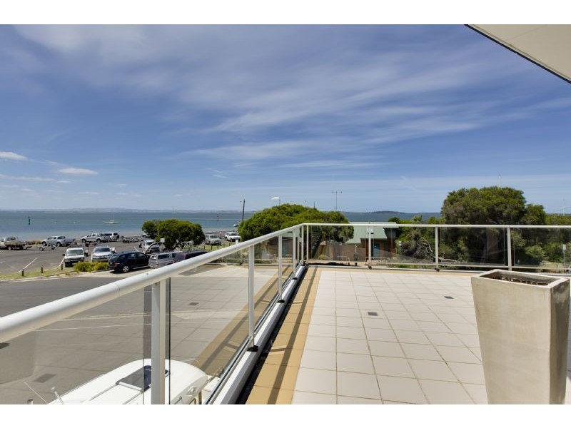 12-14 Beach Road, Rhyll VIC 3923