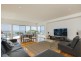 12-14 Beach Road, Rhyll VIC 3923