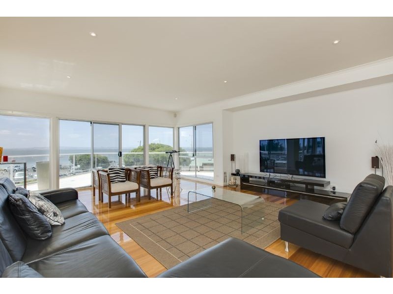 12-14 Beach Road, Rhyll VIC 3923