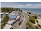 12-14 Beach Road, Rhyll VIC 3923