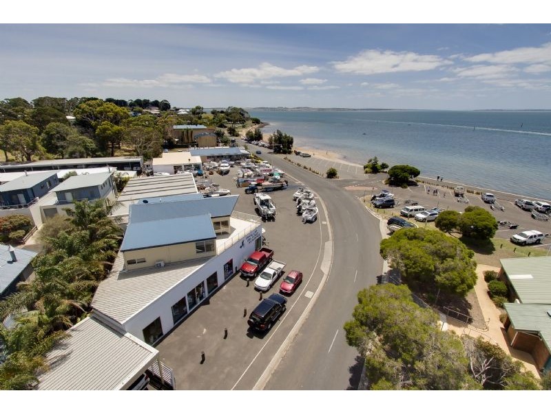 12-14 Beach Road, Rhyll VIC 3923