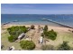 12-14 Beach Road, Rhyll VIC 3923