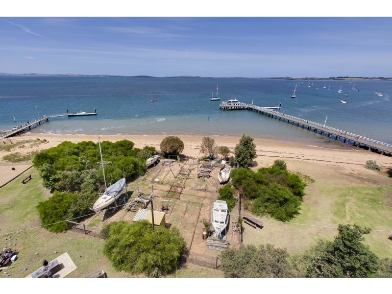 12-14 Beach Road, Rhyll VIC 3923