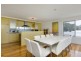 12-14 Beach Road, Rhyll VIC 3923
