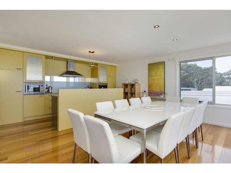 12-14 Beach Road, Rhyll VIC 3923