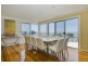 12-14 Beach Road, Rhyll VIC 3923