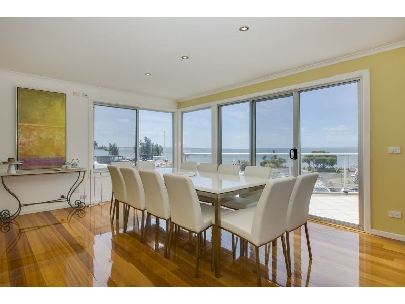 12-14 Beach Road, Rhyll VIC 3923
