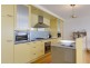12-14 Beach Road, Rhyll VIC 3923