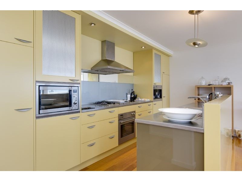 12-14 Beach Road, Rhyll VIC 3923