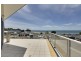 12-14 Beach Road, Rhyll VIC 3923