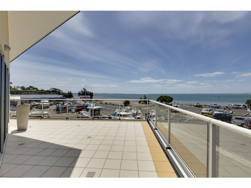 12-14 Beach Road, Rhyll VIC 3923