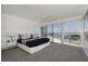 12-14 Beach Road, Rhyll VIC 3923