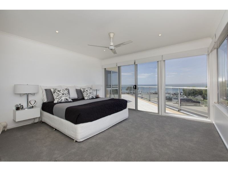 12-14 Beach Road, Rhyll VIC 3923