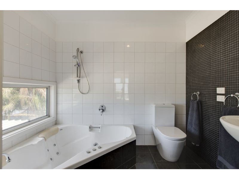 12-14 Beach Road, Rhyll VIC 3923