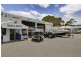 12-14 Beach Road, Rhyll VIC 3923
