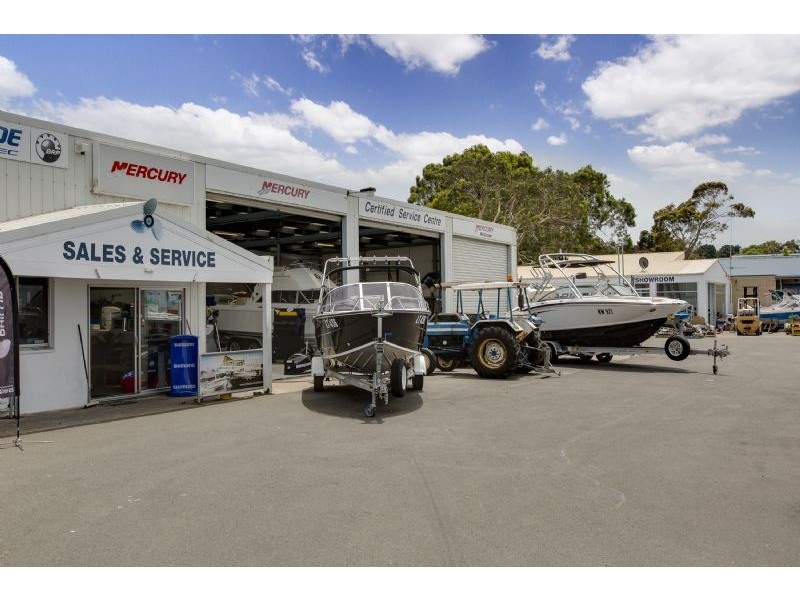 12-14 Beach Road, Rhyll VIC 3923