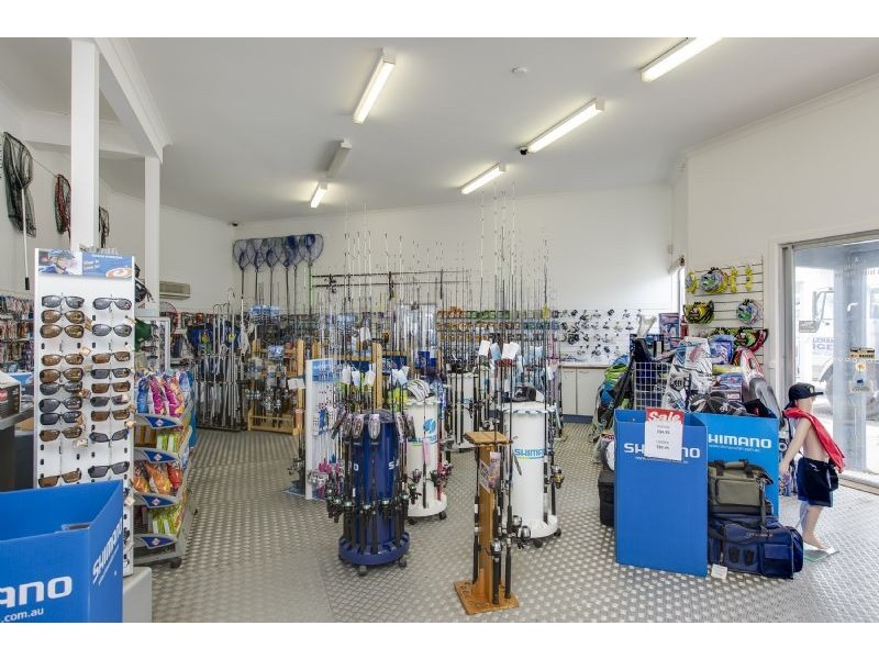 12-14 Beach Road, Rhyll VIC 3923