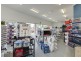 12-14 Beach Road, Rhyll VIC 3923