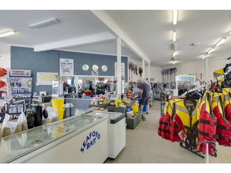 12-14 Beach Road, Rhyll VIC 3923