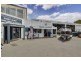 12-14 Beach Road, Rhyll VIC 3923