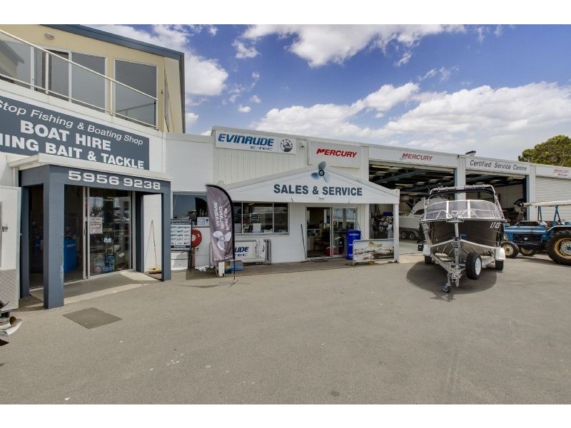 12-14 Beach Road, Rhyll VIC 3923