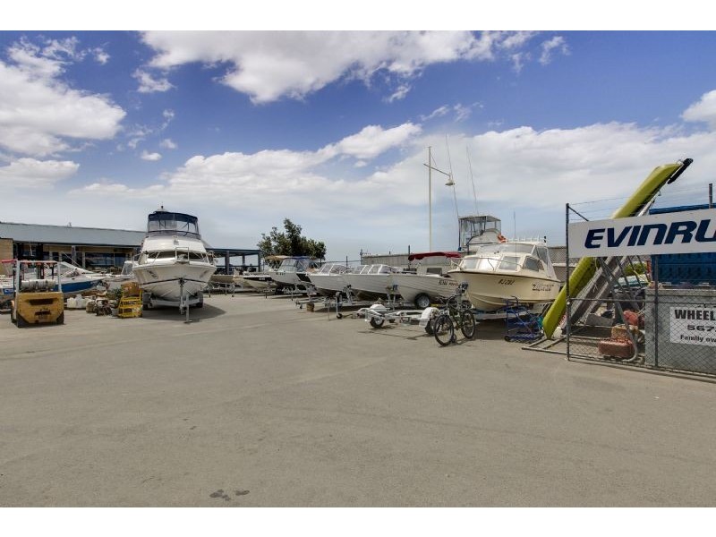 12-14 Beach Road, Rhyll VIC 3923