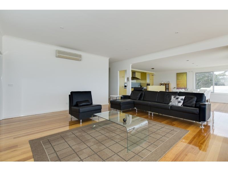 12-14 Beach Road, Rhyll VIC 3923