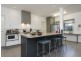 12-14 Beach Road, Rhyll VIC 3923