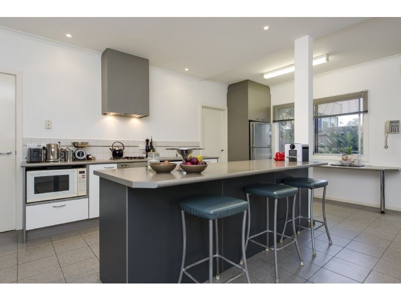 12-14 Beach Road, Rhyll VIC 3923