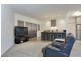 12-14 Beach Road, Rhyll VIC 3923