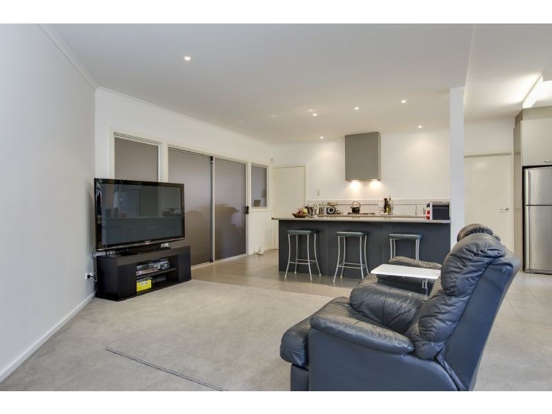 12-14 Beach Road, Rhyll VIC 3923