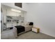 12-14 Beach Road, Rhyll VIC 3923