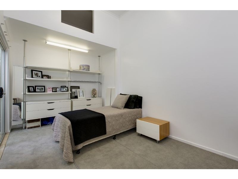 12-14 Beach Road, Rhyll VIC 3923