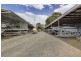 12-14 Beach Road, Rhyll VIC 3923