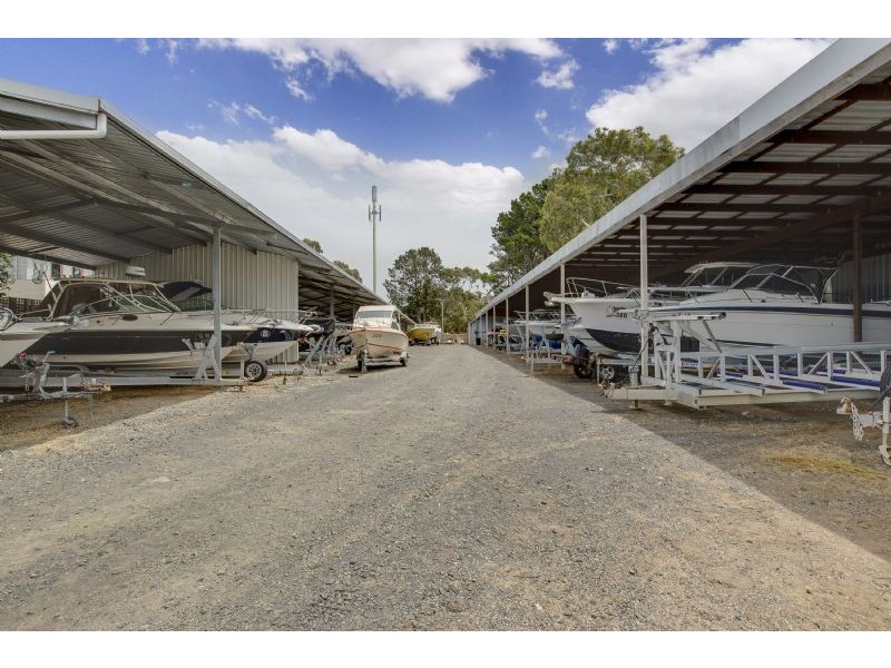 12-14 Beach Road, Rhyll VIC 3923