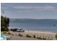 12-14 Beach Road, Rhyll VIC 3923