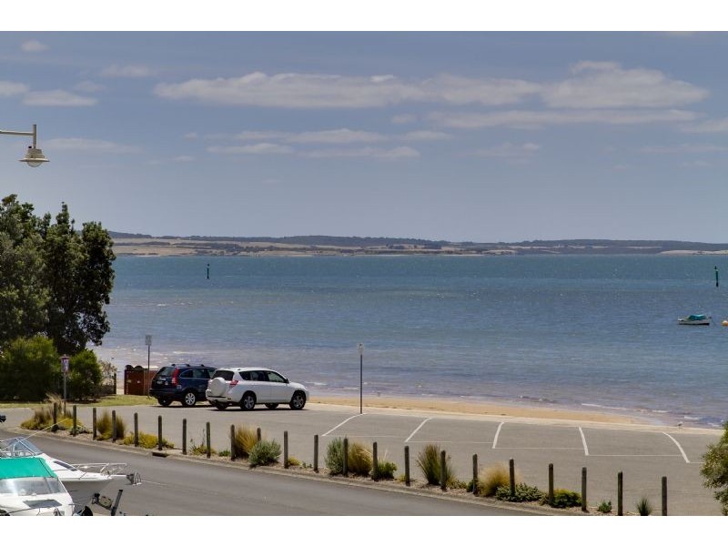 12-14 Beach Road, Rhyll VIC 3923