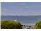 12-14 Beach Road, Rhyll VIC 3923