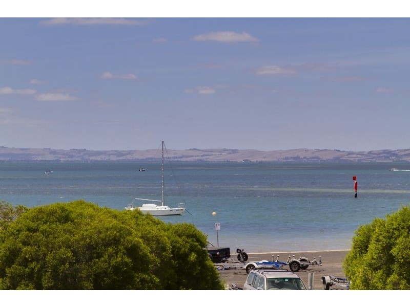 12-14 Beach Road, Rhyll VIC 3923