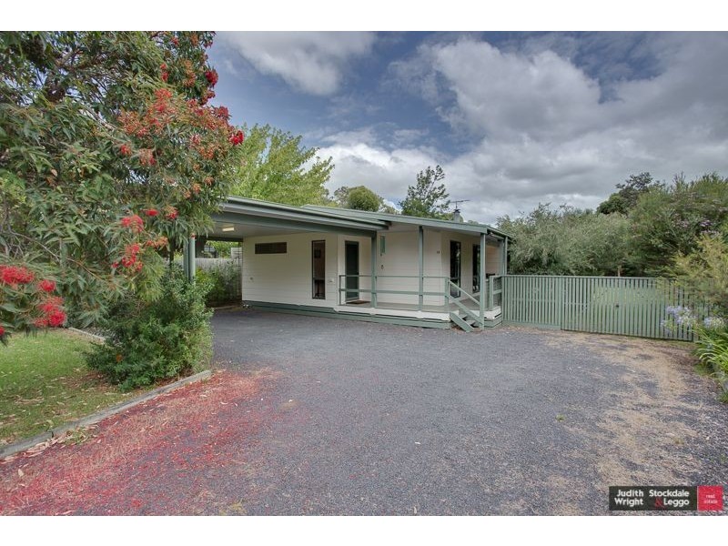 15 Hazelwood Court, Silverleaves VIC 3922