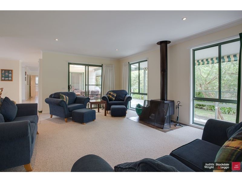 15 Hazelwood Court, Silverleaves VIC 3922